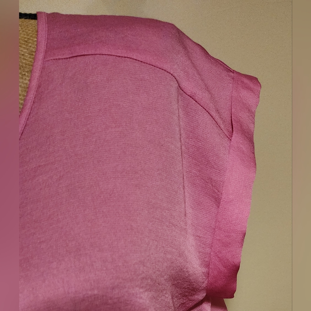 Express top, New, Size M - Picture 2 of 6
